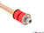 Performance Engine Damper