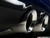 OE Style Rear Valance - Carbon Fiber | ES2972726