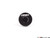 Magnetic Oil Drain Plug M16x1.5