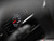 ECS Vent Pod Boost Gauge Kit | ES2992840 ECS Vent Pod Boost Gauge Kit | ES2992840