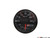 ECS Vent Pod Boost Gauge Kit | ES2992840 ECS Vent Pod Boost Gauge Kit | ES2992840
