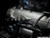 ECS Vent Pod Boost Gauge Kit | ES2992840 ECS Vent Pod Boost Gauge Kit | ES2992840
