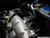 ECS Vent Pod Boost Gauge Kit | ES2992840 ECS Vent Pod Boost Gauge Kit | ES2992840