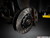 Front 2-Piece Brake Rotors - Pair (321x30)