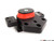 ECS Performance Transmission Mount | ES3010346