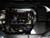 ECS Performance Transmission Mount | ES3010346