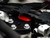 ECS Performance Transmission Mount | ES3010346