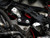 ECS Performance Transmission Mount | ES3010346