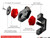 ECS Performance Transmission Mount | ES3010346