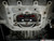 Transmission Mount Bushing Insert Kit
