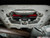 Transmission Mount Bushing Insert Kit