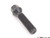 Conical Seat Wheel Bolt - 14x1.5x50mm - Priced Each | ES3028247