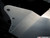 ECS Tuning Aluminum Street Shield Skid Plate Kit | ES3028735