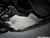 ECS Tuning Aluminum Street Shield Skid Plate Kit | ES3028735