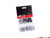 ECS Tuning Aluminum Street Shield Skid Plate Kit | ES3028735