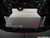 ECS Tuning Aluminum Street Shield Skid Plate Kit | ES3028735