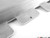 ECS Tuning Aluminum Street Shield Skid Plate Kit | ES3028735