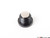ECS Magnetic Differential Oil Drain Plug
