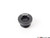 ECS Magnetic Differential Oil Drain Plug
