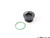 ECS Magnetic Differential Oil Drain Plug