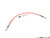 Exact-Fit Stainless Steel Clutch Hose | ES3048034 Exact-Fit Stainless Steel Clutch Hose | ES3048034