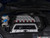 Billet Engine Oil Dipstick - Black Anodized | ES2975685
