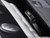 Billet Engine Oil Dipstick - Black Anodized | ES2975685