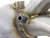 Photo - Unmounted
