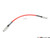 Exact-Fit Stainless Steel Clutch Hose | ES3085671 Exact-Fit Stainless Steel Clutch Hose | ES3085671