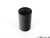 Performance Baffled Oil Catch Can & Bracket