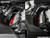 Fuel Line Relocation Kit
