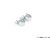 Fuel Line Relocation Kit | ES3102573 Fuel Line Relocation Kit | ES3102573
