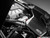 Fuel Line Relocation Kit | ES3102573 Fuel Line Relocation Kit | ES3102573