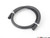 Fuel Line Relocation Kit | ES3102573 Fuel Line Relocation Kit | ES3102573