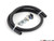 Fuel Line Relocation Kit | ES3102573 Fuel Line Relocation Kit | ES3102573