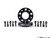 Bolt-on Wheel Spacer & Bolt Kit - 25mm