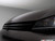 Golf R Badgeless Grille - With Black Strip