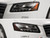 Headlight Marker Film Set - Gunsmoke | ES3111615