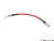 Exact-Fit Stainless Steel Clutch Line | ES3132770