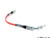Exact-Fit Stainless Steel Clutch Line | ES3132770