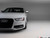 Wheel Spacer Flush Fit Kit - Polished Bolts - Aggressive