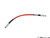 Exact-Fit Stainless Steel Clutch Line | ES3145902 Exact-Fit Stainless Steel Clutch Line | ES3145902