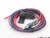 R32 Exhaust Flapper Wiring Kit