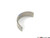 WPC Treated Genuine BMW Rod Bearings - Full Set | ES3149812