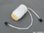 Fuel System Refresh Kit