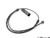 ECS 6-Piston Front Big Brake Kit (325x25) | ES2999151