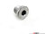 WPC Performance Rod Bearing Replacement Kit | ES3170830