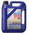 LIQUI MOLY Leichtlauf High Tech 5W40 Engine Oil - 5 LITER