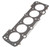 Multi-layer Steel Headgasket 10v/20v hyd.
