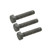 Turbo Securing Bolt, Longitudinal 1.8T K03/K04 Turbo Securing Bolt, Longitudinal 1.8T K03/K04